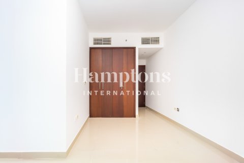 Apartment til leje i Downtown Dubai (Downtown Burj Dubai), Dubai, UAE 2 soveværelser, 114.32085762 kvm № 707330 - foto 20