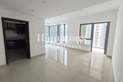 Apartmán v Downtown Dubai (Downtown Burj Dubai), SAE 2 spálne, 114.32085762 m2 č. 707330 - Fotografia 12