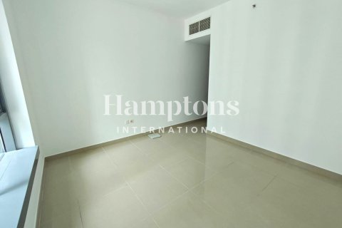 Apartmán v Downtown Dubai (Downtown Burj Dubai), SAE 2 spálne, 114.32085762 m2 č. 707330 - Fotografia 8