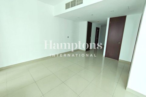 Apartament în Downtown Dubai (Downtown Burj Dubai), Dubai, EAU 2 dormitoare, 114.321 mp.  №707330