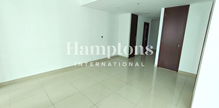 Apartmán v Downtown Dubai (Downtown Burj Dubai), SAE 2 spálne, 114.321 m2 č. 707330