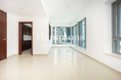 Apartment til leje i Downtown Dubai (Downtown Burj Dubai), Dubai, UAE 2 soveværelser, 114.32085762 kvm № 707330 - foto 9