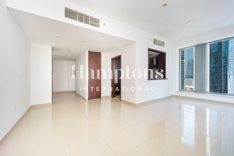 Apartment til leje i Downtown Dubai (Downtown Burj Dubai), Dubai, UAE 2 soveværelser, 114.32085762 kvm № 707330 - foto 4