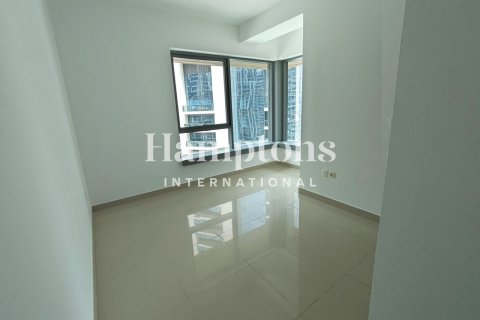 Apartmán v Downtown Dubai (Downtown Burj Dubai), SAE 2 spálne, 114.32085762 m2 č. 707330 - Fotografia 9