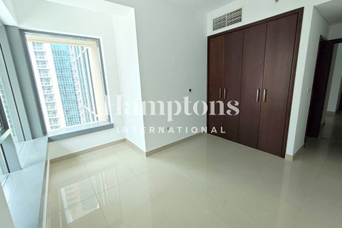 Apartmán v Downtown Dubai (Downtown Burj Dubai), SAE 2 spálne, 114.32085762 m2 č. 707330 - Fotografia 11