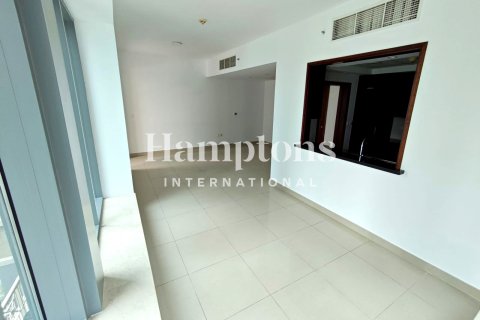 Apartmán v Downtown Dubai (Downtown Burj Dubai), SAE 2 spálne, 114.32085762 m2 č. 707330 - Fotografia 14