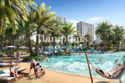 阿联酋 Dubai Dubai Hills Estate 待租 : 3 卧, 144.46416500 平方米 , 编号707326 - 照片 5