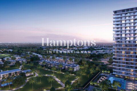 阿联酋 Dubai Dubai Hills Estate 待租 : 3 卧, 144.46416500 平方米 , 编号707326 - 照片 16