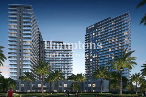 阿联酋 Dubai Dubai Hills Estate 待租 : 3 卧, 144.46416500 平方米 , 编号707326 - 照片 4
