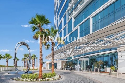Lägenhet uthyres i Jumeirah Beach Residence, Dubai, UAE 2 sovrum, 137.03192500 kvm Nr. 707331 - fotografi 6