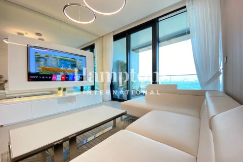 Lägenhet uthyres i Jumeirah Beach Residence, Dubai, UAE 2 sovrum, 137.03192500 kvm Nr. 707331 - fotografi 7