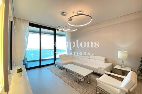 Lägenhet uthyres i Jumeirah Beach Residence, Dubai, UAE 2 sovrum, 137.03192500 kvm Nr. 707331 - fotografi 22