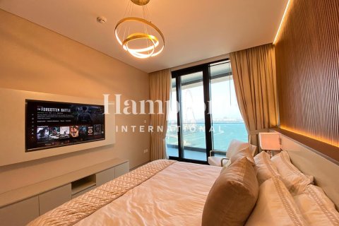 Lägenhet uthyres i Jumeirah Beach Residence, Dubai, UAE 2 sovrum, 137.03192500 kvm Nr. 707331 - fotografi 15
