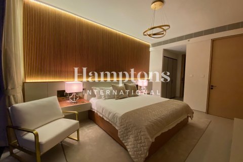 Lägenhet uthyres i Jumeirah Beach Residence, Dubai, UAE 2 sovrum, 137.03192500 kvm Nr. 707331 - fotografi 13