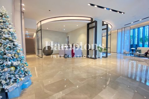 Lägenhet uthyres i Jumeirah Beach Residence, Dubai, UAE 2 sovrum, 137.03192500 kvm Nr. 707331 - fotografi 24