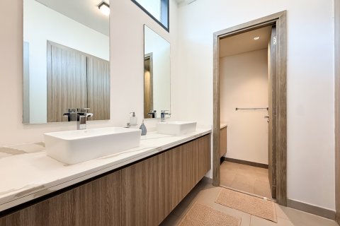 Villa Sharjah Waterfront Cityjā, AAE 5 istabas, 352.93 m2 Nr. 749130 - attēls 22