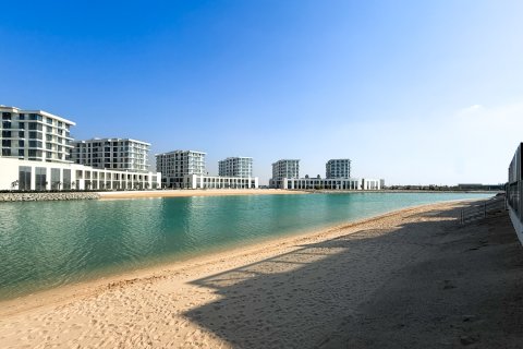 Villa Sharjah Waterfront Cityjā, AAE 5 istabas, 352.93 m2 Nr. 749130 - attēls 4