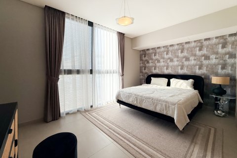 Villa Sharjah Waterfront Cityjā, AAE 5 istabas, 352.93 m2 Nr. 749130 - attēls 12