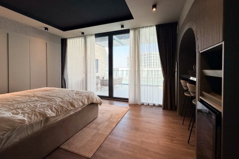 Villa Sharjah Waterfront Cityjā, AAE 5 istabas, 352.93 m2 Nr. 749130 - attēls 17