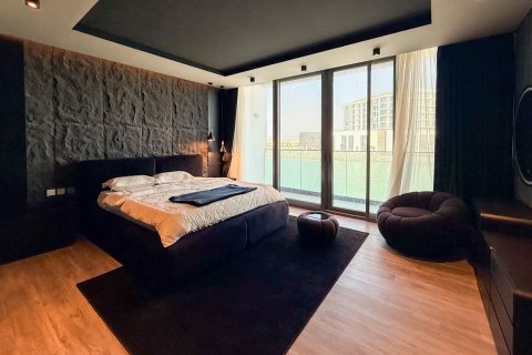 Villa Sharjah Waterfront Cityjā, AAE 5 istabas, 352.93 m2 Nr. 749130 - attēls 16