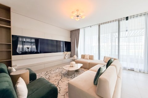 Villa Sharjah Waterfront Cityjā, AAE 5 istabas, 352.93 m2 Nr. 749130 - attēls 3