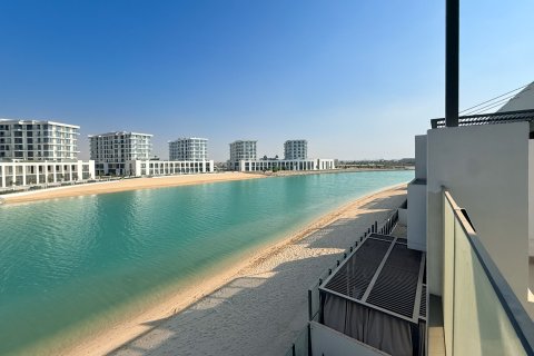 Villa Sharjah Waterfront Cityjā, AAE 5 istabas, 352.93 m2 Nr. 749130 - attēls 13