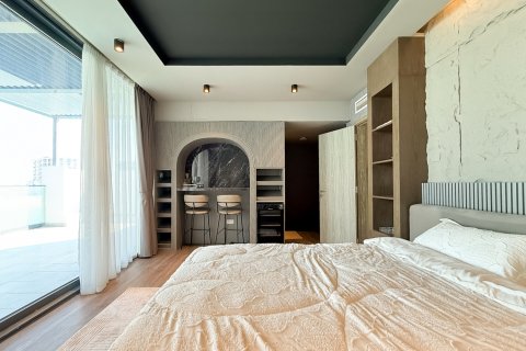 Villa Sharjah Waterfront Cityjā, AAE 5 istabas, 352.93 m2 Nr. 749130 - attēls 20