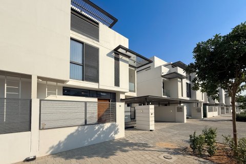 Villa Sharjah Waterfront Cityjā, AAE 5 istabas, 352.93 m2 Nr. 749130 - attēls 23