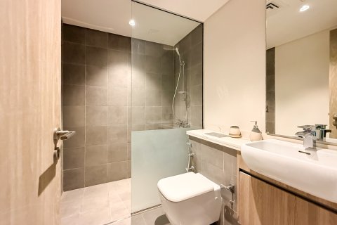 Villa Sharjah Waterfront Cityjā, AAE 5 istabas, 352.93 m2 Nr. 749130 - attēls 9