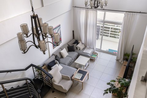 Appartement à vendre à  Jumeirah Heights, Dubai, EAU 2 chambres, 196.96 m2 № 749133 - photo 4