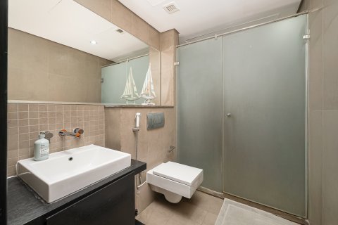 Appartement à vendre à  Jumeirah Heights, Dubai, EAU 2 chambres, 196.96 m2 № 749133 - photo 7