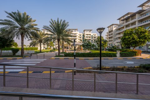 Appartement à vendre à  Jumeirah Heights, Dubai, EAU 2 chambres, 196.96 m2 № 749133 - photo 13