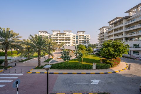 Appartement à vendre à  Jumeirah Heights, Dubai, EAU 2 chambres, 196.96 m2 № 749133 - photo 12