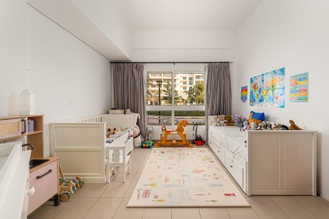 Appartement à vendre à  Jumeirah Heights, Dubai, EAU 2 chambres, 196.96 m2 № 749133 - photo 6