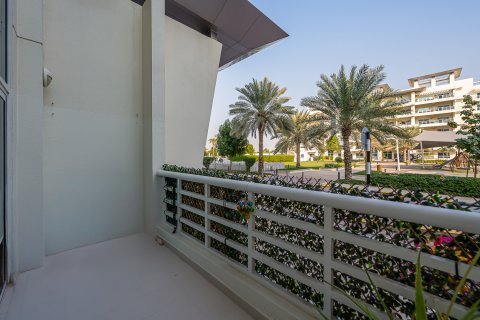 Appartement à vendre à  Jumeirah Heights, Dubai, EAU 2 chambres, 196.96 m2 № 749133 - photo 14