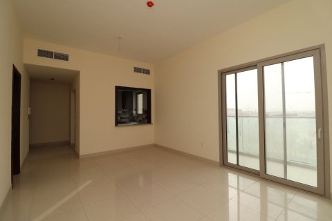Apartemen di Muwaileh Commercial, Sharjah, UEA 1 kamar tidur, 105.07 m2 nomor 749132 - foto 8