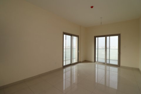 Apartemen di Muwaileh Commercial, Sharjah, UEA 1 kamar tidur, 105.07 m2 nomor 749132 - foto 7