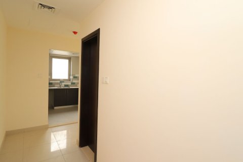 Apartemen di Muwaileh Commercial, Sharjah, UEA 1 kamar tidur, 105.07 m2 nomor 749132 - foto 3