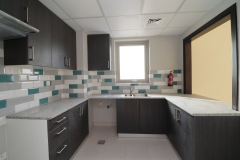 Apartemen di Muwaileh Commercial, Sharjah, UEA 1 kamar tidur, 105.07 m2 nomor 749132 - foto 5