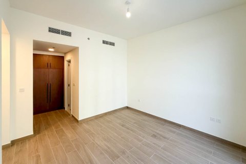 آپارتمان برای فروش در  Town Square، Dubai، امارات متحده عربی  2 خوابه ، 110.9 متر مربع ، شماره 749128 - تصویر 5