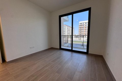 آپارتمان برای فروش در  Town Square، Dubai، امارات متحده عربی  2 خوابه ، 110.9 متر مربع ، شماره 749128 - تصویر 4