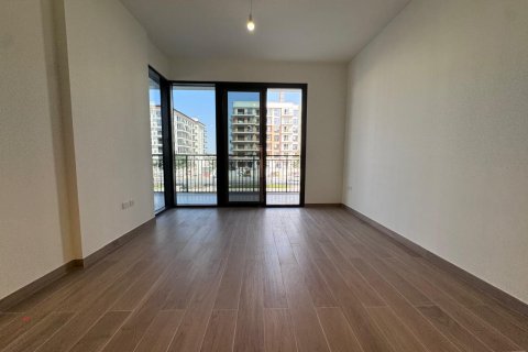 آپارتمان برای فروش در  Town Square، Dubai، امارات متحده عربی  2 خوابه ، 110.9 متر مربع ، شماره 749128 - تصویر 1