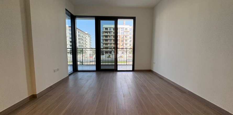 آپارتمان در Town Square، Dubai ، امارات متحده عربی 2 خوابه ، 110.9 متر مربع.  شماره 749128