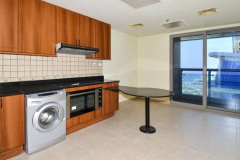 Wohnung zum Verkauf in Dubai Marina, Dubai, VAE 3 Schlafzimmer, 185.66 m2 Nr. 749134 - Foto 2