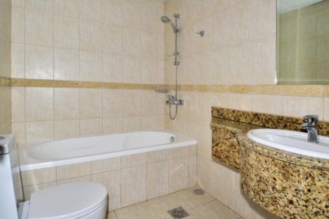 Wohnung zum Verkauf in Dubai Marina, Dubai, VAE 3 Schlafzimmer, 185.66 m2 Nr. 749134 - Foto 10