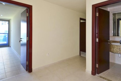Wohnung zum Verkauf in Dubai Marina, Dubai, VAE 3 Schlafzimmer, 185.66 m2 Nr. 749134 - Foto 7