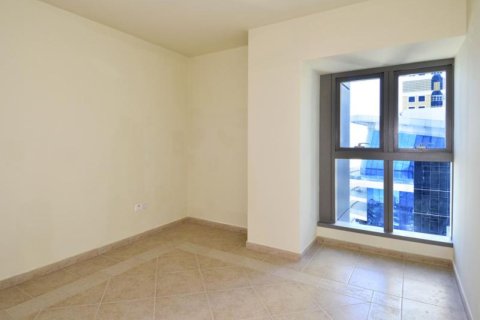 Wohnung zum Verkauf in Dubai Marina, Dubai, VAE 3 Schlafzimmer, 185.66 m2 Nr. 749134 - Foto 9
