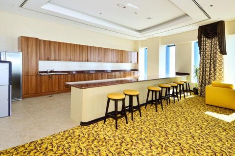 Wohnung zum Verkauf in Dubai Marina, Dubai, VAE 3 Schlafzimmer, 185.66 m2 Nr. 749134 - Foto 13