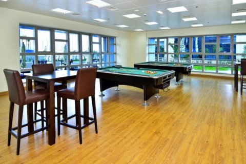 Wohnung zum Verkauf in Dubai Marina, Dubai, VAE 3 Schlafzimmer, 185.66 m2 Nr. 749134 - Foto 14