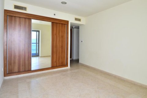 Wohnung zum Verkauf in Dubai Marina, Dubai, VAE 3 Schlafzimmer, 185.66 m2 Nr. 749134 - Foto 8
